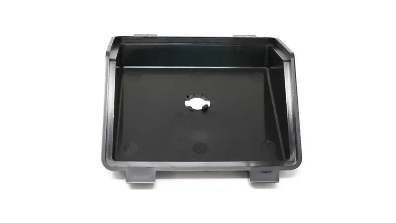 HOUSING FOR LIGHTS, 6704362