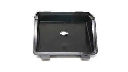 HOUSING FOR LIGHTS, 6704362
