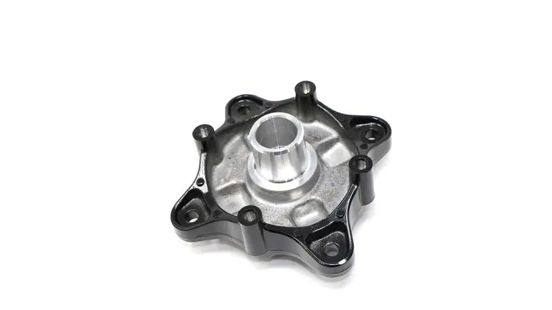 REAR WHEEL HUB, 7016455