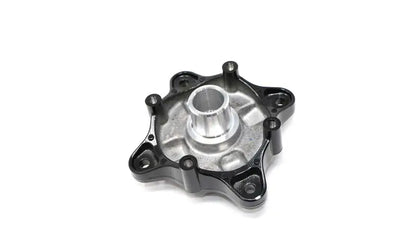 REAR WHEEL HUB, 7016455