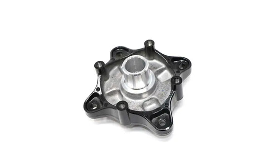 REAR WHEEL HUB, 7016455