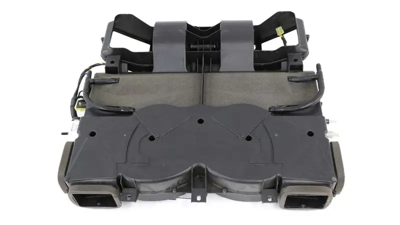 HVAC CAB ASSEMBLY, 7003207