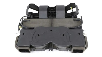 HVAC CAB ASSEMBLY, 7003207