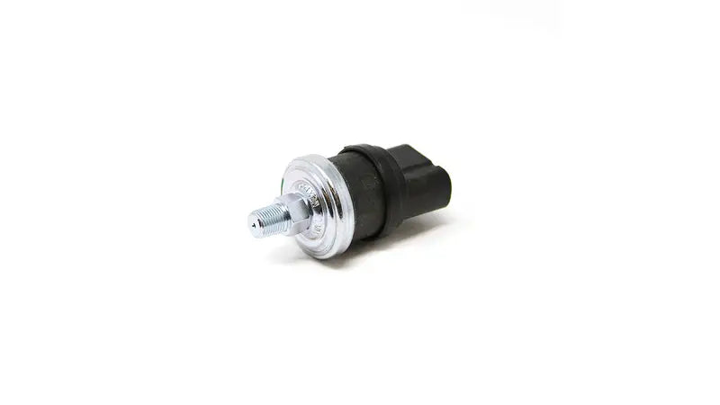 HYDRAULIC OIL PRESSURE SWITCH, 6670705