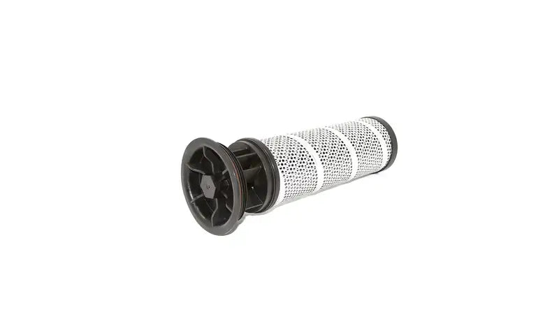 HYDRAULIC OIL TANK FILTER, 7002734