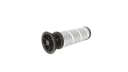 HYDRAULIC OIL TANK FILTER, 7002734