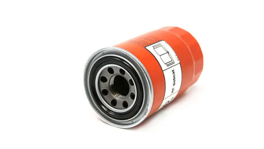HYDROSTATIC OIL FILTER, 6695914
