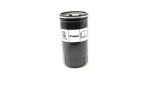 HYDRAULIC OIL FILTER, 6695913
