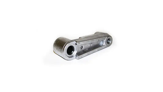 IDLER ARM, 6725212