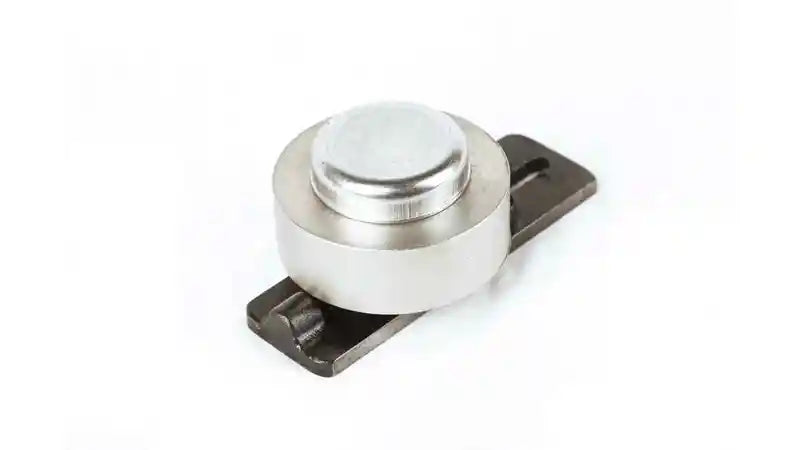 DRIVE BELT IDLER ASSEMBLY, 6735884 – Niemuth Implement