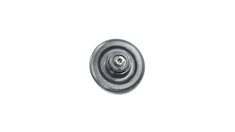 REAR IDLER, 6698049