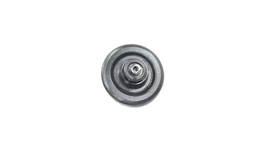 REAR IDLER, 6698049