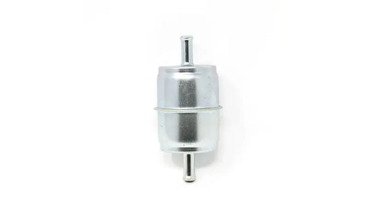 IN-LINE FUEL FITLER, 6633977