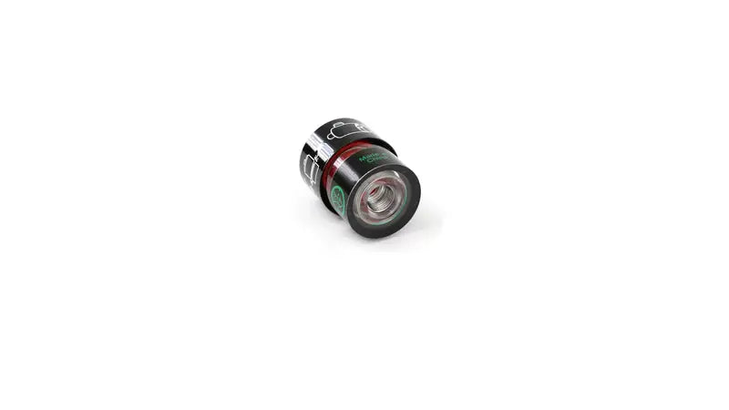 Air Filter Restriction Indicator, 6515007