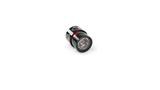 Air Filter Restriction Indicator, 6515007