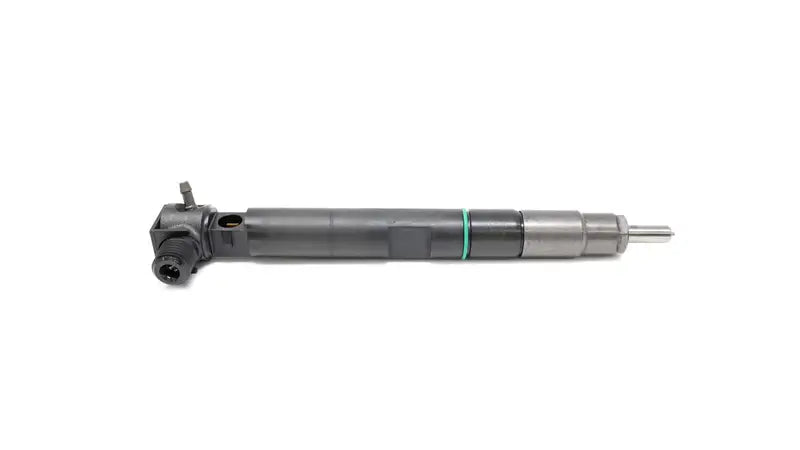 FUEL INJECTOR, 7275454