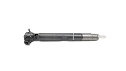 FUEL INJECTOR, 7275454