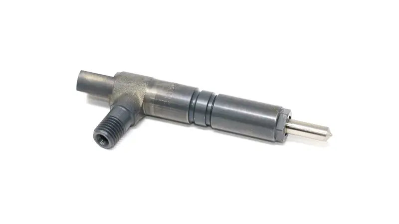 FUEL INJECTOR, 6685101