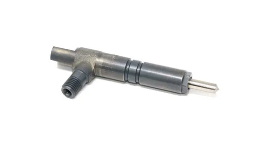 FUEL INJECTOR, 6685101