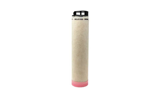 INNER AIR FILTER, 6910726
