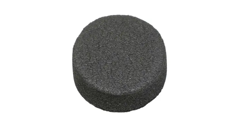 CANOPY FRAME INSULATION, 6816135