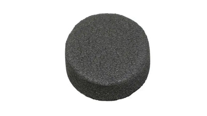 CANOPY FRAME INSULATION, 6816135