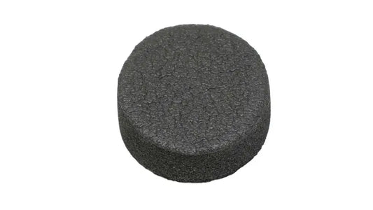 CANOPY FRAME INSULATION, 6816135