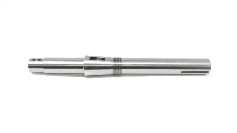 JACKSHAFT, 6503348
