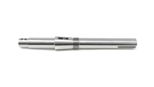 JACKSHAFT, 6503348