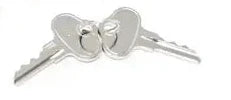 KEY SET, 6512809