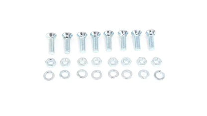 72" BOLT-ON CUTTING EDGE KIT, 7009042