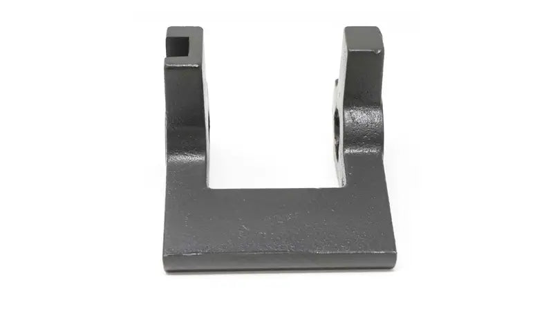 X-CHANGE LATCH KIT, 6802897