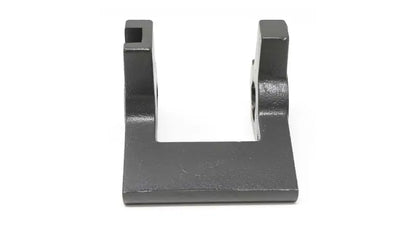 X-CHANGE LATCH KIT, 6802897