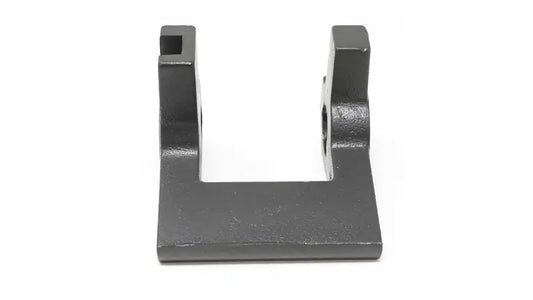 X-CHANGE LATCH KIT, 6802897