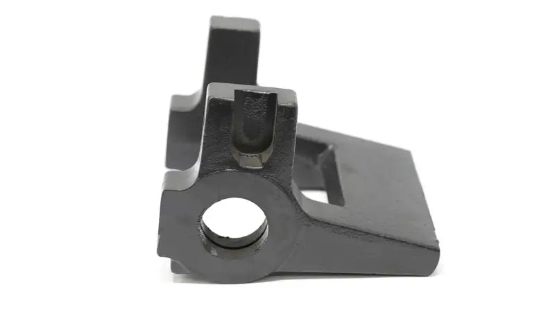 X-CHANGE LATCH KIT, 6802897