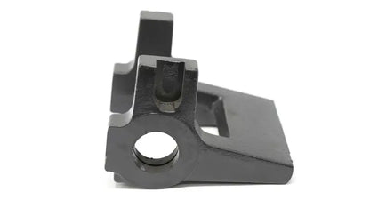 X-CHANGE LATCH KIT, 6802897