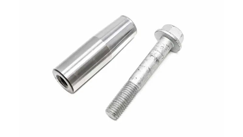 PIN KIT, 6707521
