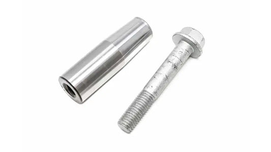 PIN KIT, 6707521