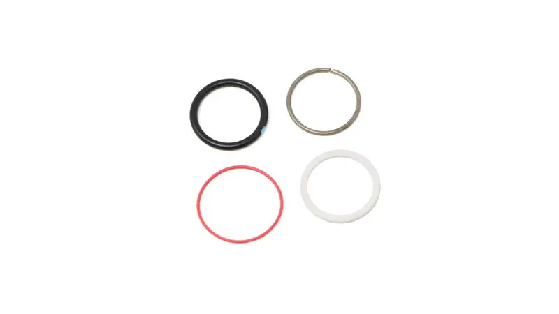REPAIR KIT, 6681501