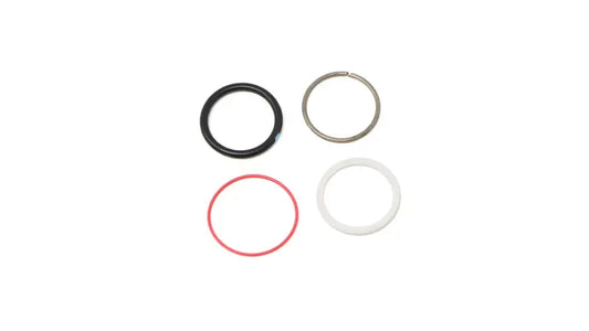 REPAIR KIT, 6681501