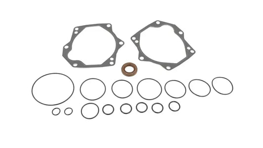 HYDROSTATIC SEAL KIT, 6512891