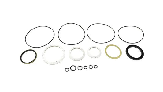 HYDROSTATIC MOTOR SEAL KIT, 6632040