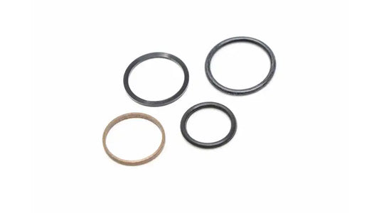 HYDRAULIC SEAL KIT, 6632279