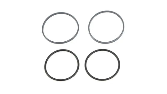 SEAL KIT, 6634488