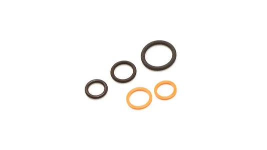 SEAL KIT, 6669732