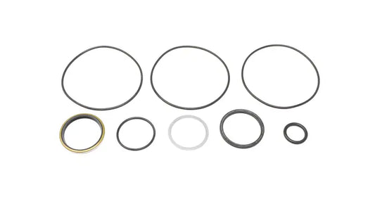 SEAL KIT, 6683273
