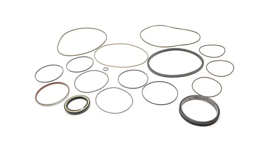 SEAL KIT, 6686476