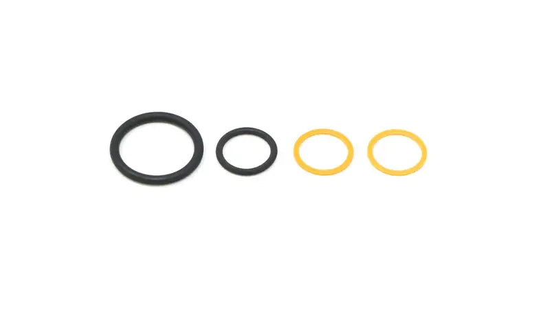 SEAL KIT, 6698591