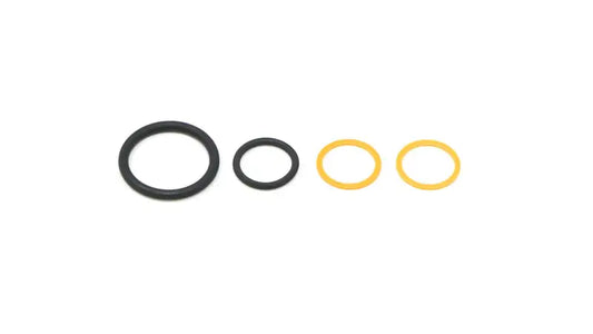 SEAL KIT, 6698591
