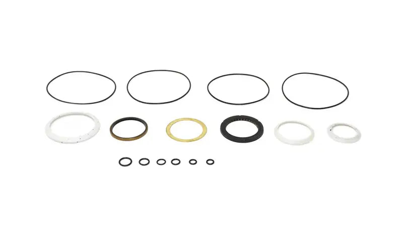 SEAL KIT, 7010366